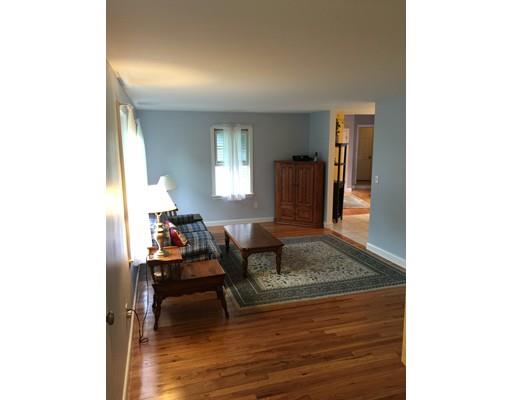 124 Carpenter Rd, Walpole, MA 02081 photo 12