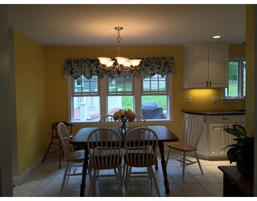 124 Carpenter Rd, Walpole, MA 02081 photo 23