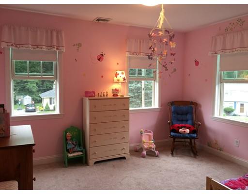 124 Carpenter Rd, Walpole, MA 02081 photo 18
