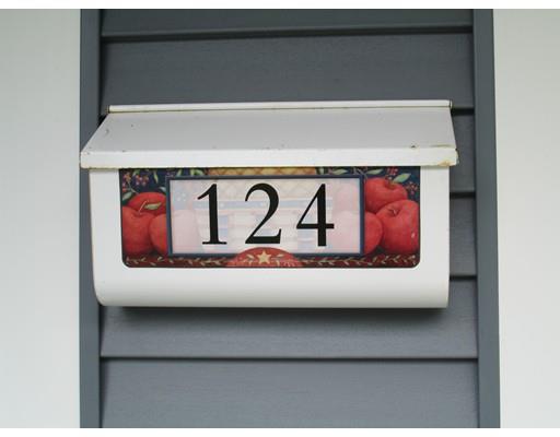 124 Carpenter Rd, Walpole, MA 02081 photo 3