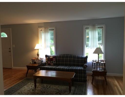 124 Carpenter Rd, Walpole, MA 02081 photo 16