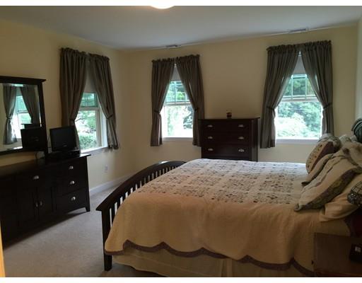 124 Carpenter Rd, Walpole, MA 02081 photo 21