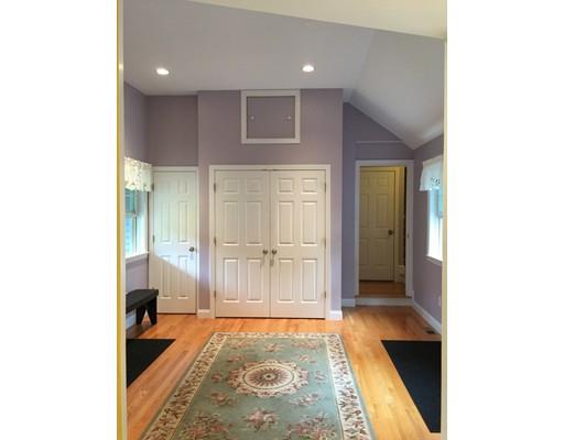 124 Carpenter Rd, Walpole, MA 02081 photo 20
