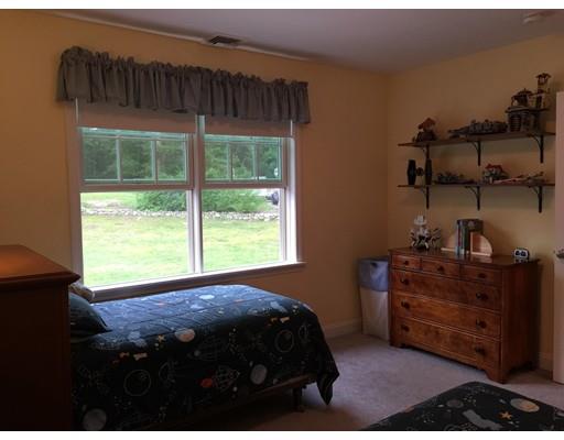 124 Carpenter Rd, Walpole, MA 02081 photo 19