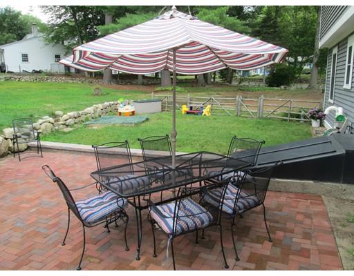 124 Carpenter Rd, Walpole, MA 02081 photo 9
