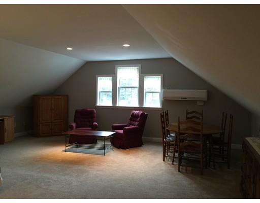 124 Carpenter Rd, Walpole, MA 02081 photo 22