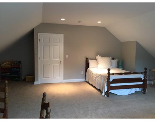 124 Carpenter Rd, Walpole, MA 02081 photo 15