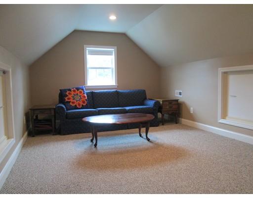 124 Carpenter Rd, Walpole, MA 02081 photo 5