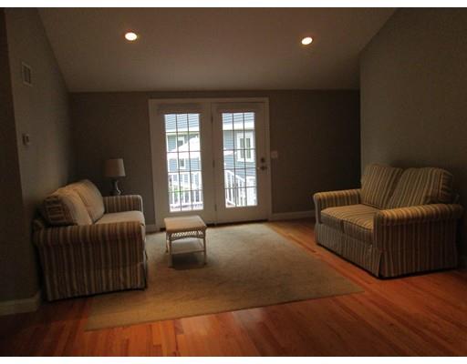 124 Carpenter Rd, Walpole, MA 02081 photo 7