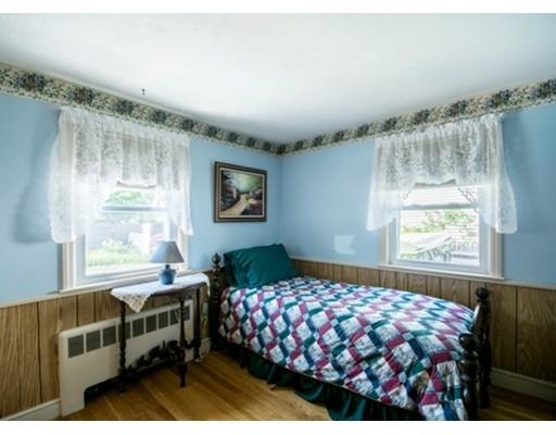 57 Maple St, Randolph, MA 02368 photo 13