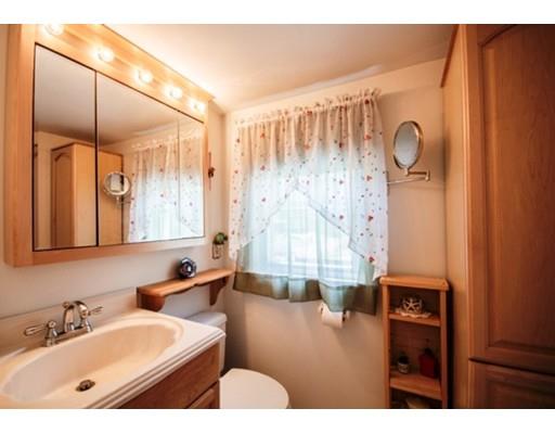 57 Maple St, Randolph, MA 02368 photo 16