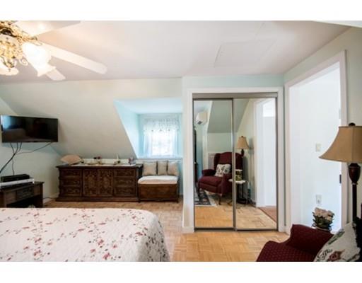 57 Maple St, Randolph, MA 02368 photo 18