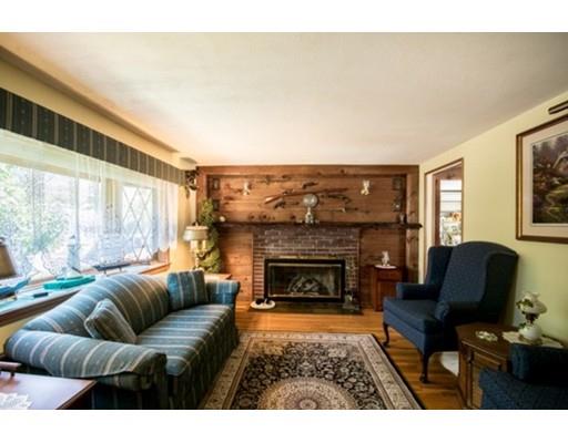 57 Maple St, Randolph, MA 02368 photo 5