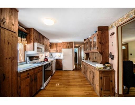 57 Maple St, Randolph, MA 02368 photo 3