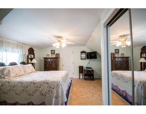 57 Maple St, Randolph, MA 02368 photo 19