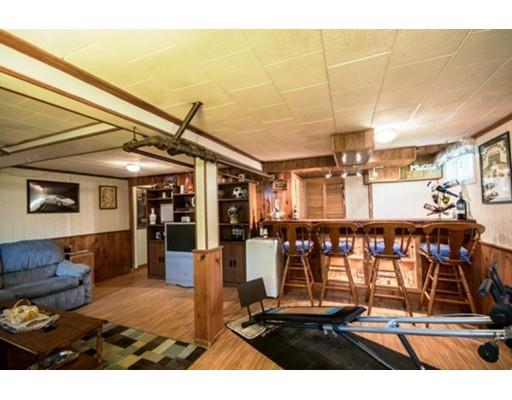 57 Maple St, Randolph, MA 02368 photo 22