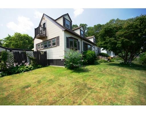 57 Maple St, Randolph, MA 02368 photo 28