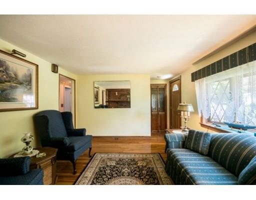 57 Maple St, Randolph, MA 02368 photo 8