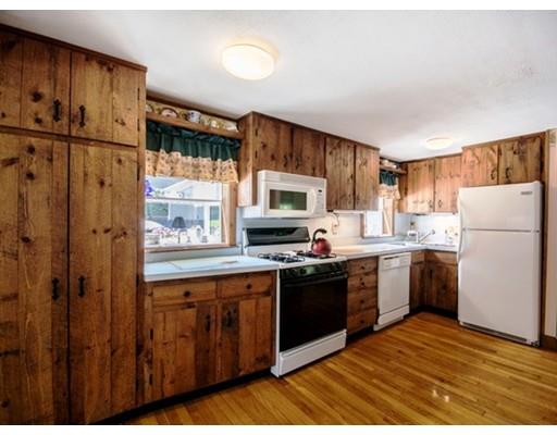 57 Maple St, Randolph, MA 02368 photo 9