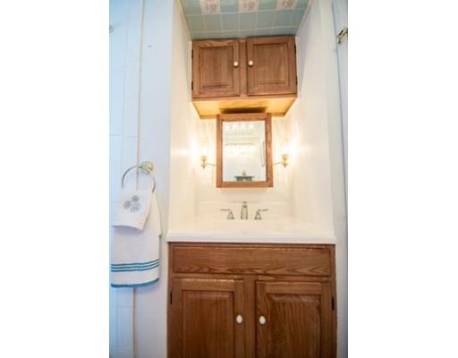 57 Maple St, Randolph, MA 02368 photo 12