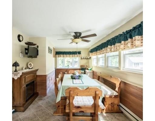 57 Maple St, Randolph, MA 02368 photo 6