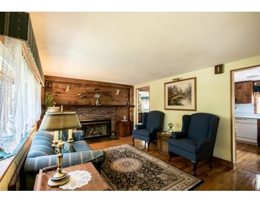 57 Maple St, Randolph, MA 02368 photo 7