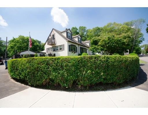 57 Maple St, Randolph, MA 02368 photo 27