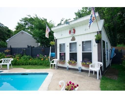 57 Maple St, Randolph, MA 02368 photo 24