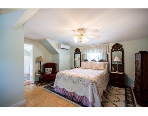 57 Maple St, Randolph, MA 02368 photo 17