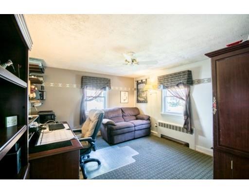 57 Maple St, Randolph, MA 02368 photo 14
