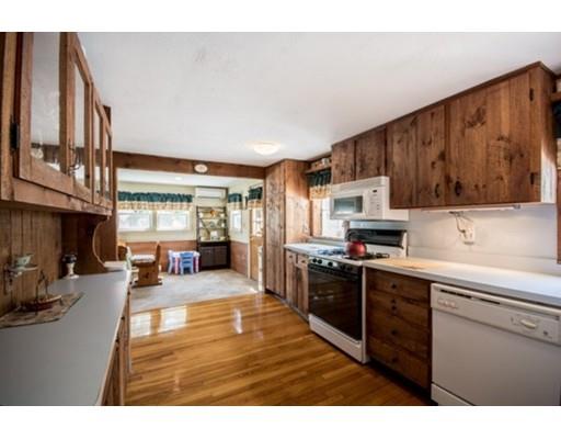 57 Maple St, Randolph, MA 02368 photo 10