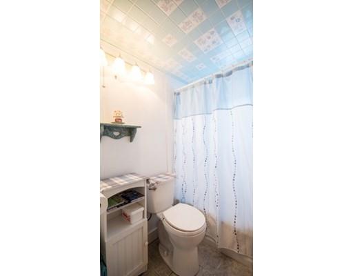 57 Maple St, Randolph, MA 02368 photo 11