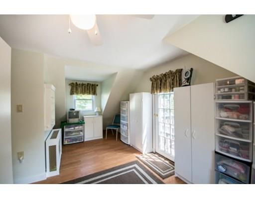 57 Maple St, Randolph, MA 02368 photo 20