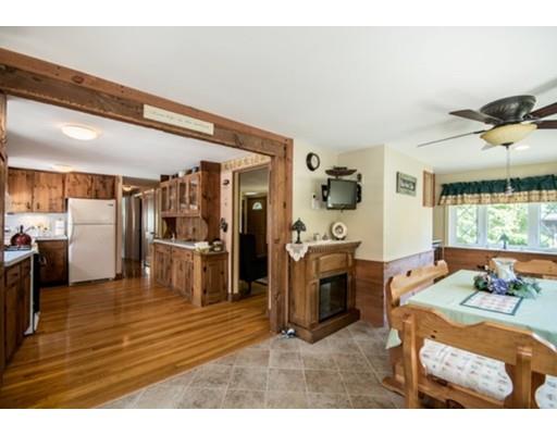 57 Maple St, Randolph, MA 02368 photo 4