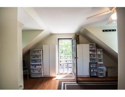 57 Maple St, Randolph, MA 02368 photo 21