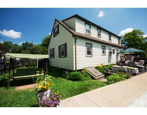 57 Maple St, Randolph, MA 02368 photo 26