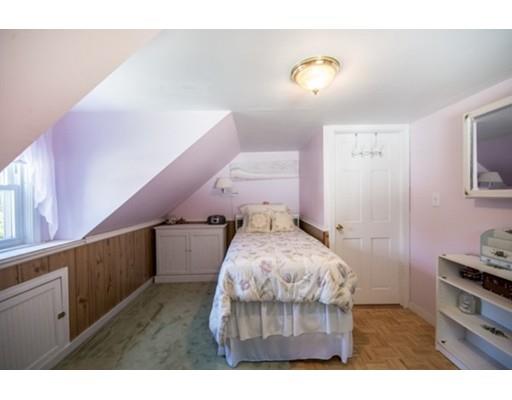 57 Maple St, Randolph, MA 02368 photo 15