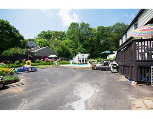 57 Maple St, Randolph, MA 02368 photo 23