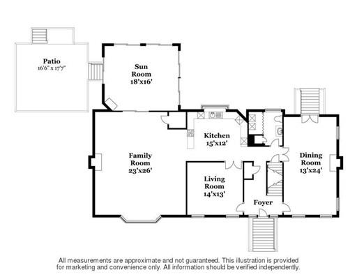 4 Brooks Cir, Beverly, MA 01915 photo 29