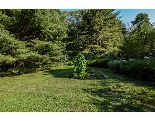 4 Brooks Cir, Beverly, MA 01915 photo 26