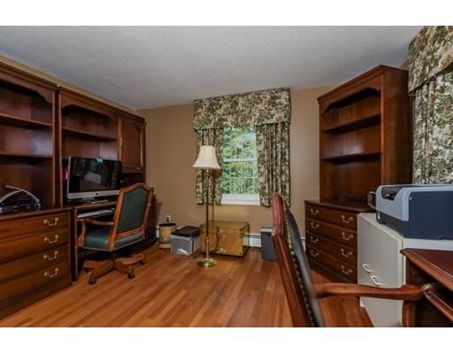 4 Brooks Cir, Beverly, MA 01915 photo 18
