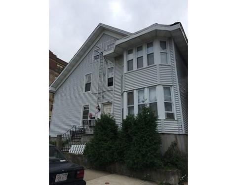 285 Locust St, Fall River, MA 02720 photo 1