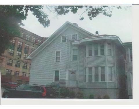 285 Locust St, Fall River, MA 02720 photo 2