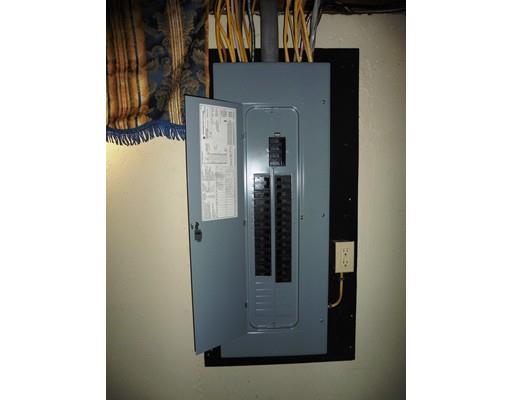 131 Sunbrier, Springfield, MA 01129 photo 17