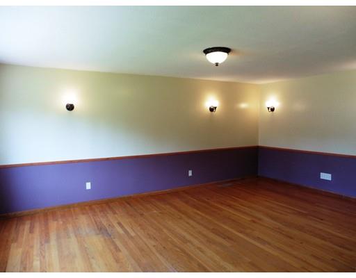 131 Sunbrier, Springfield, MA 01129 photo 3
