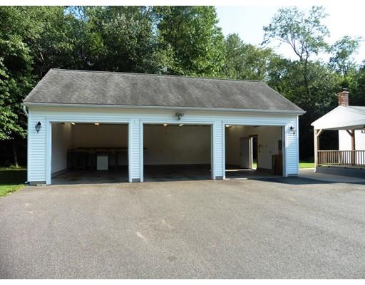131 Sunbrier, Springfield, MA 01129 photo 2