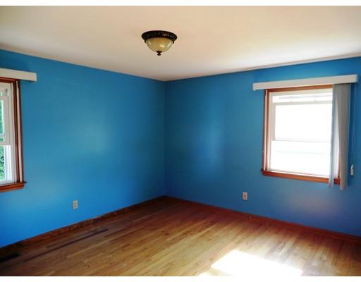 131 Sunbrier, Springfield, MA 01129 photo 14
