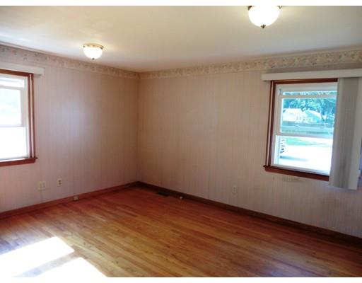 131 Sunbrier, Springfield, MA 01129 photo 11