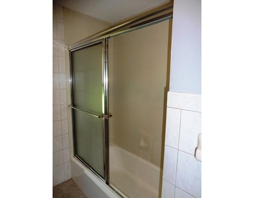 131 Sunbrier, Springfield, MA 01129 photo 10