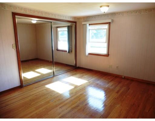 131 Sunbrier, Springfield, MA 01129 photo 12